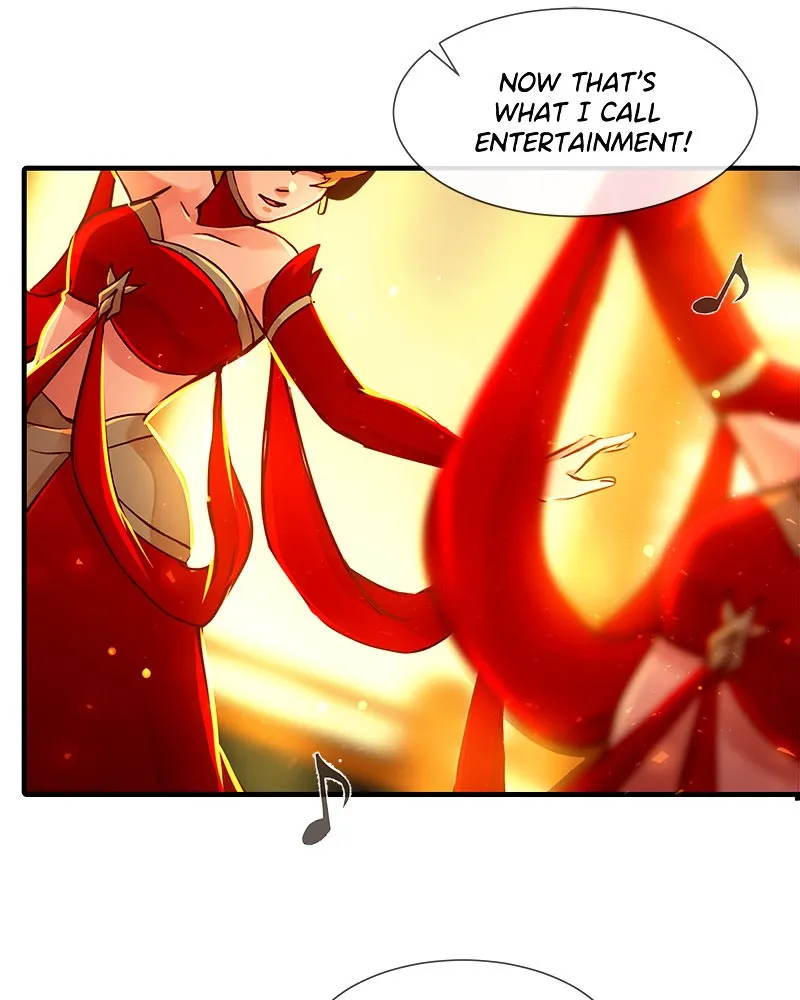 SubZero Chapter 58 page 4 - 