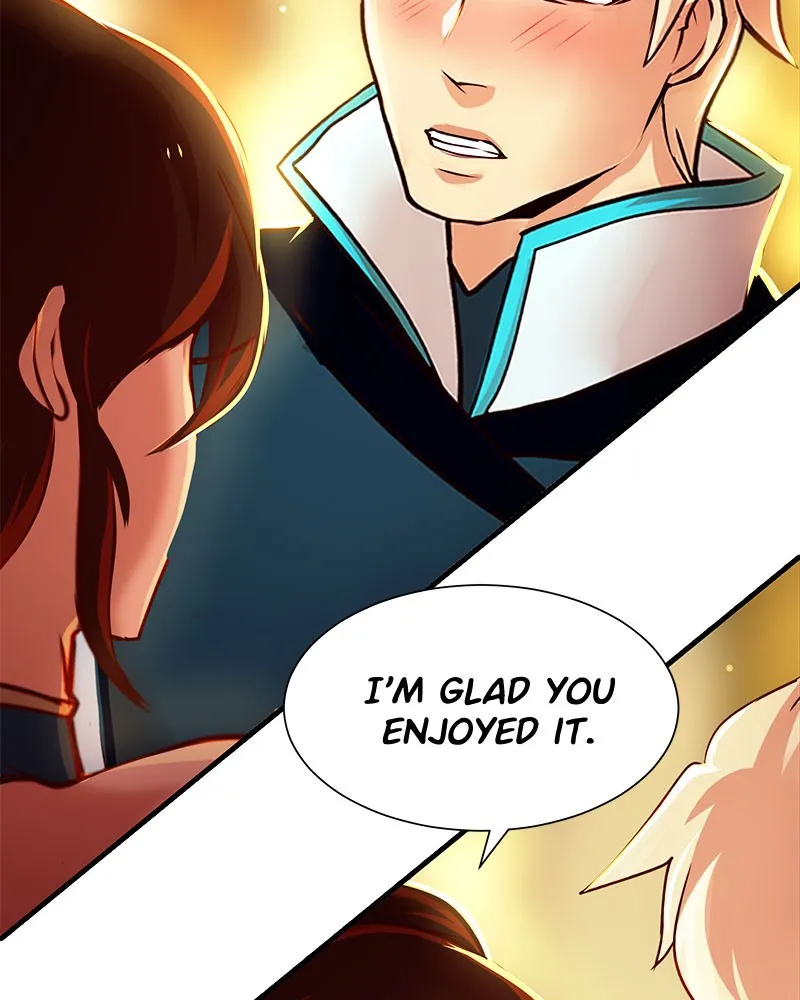 SubZero Chapter 58 page 31 - 