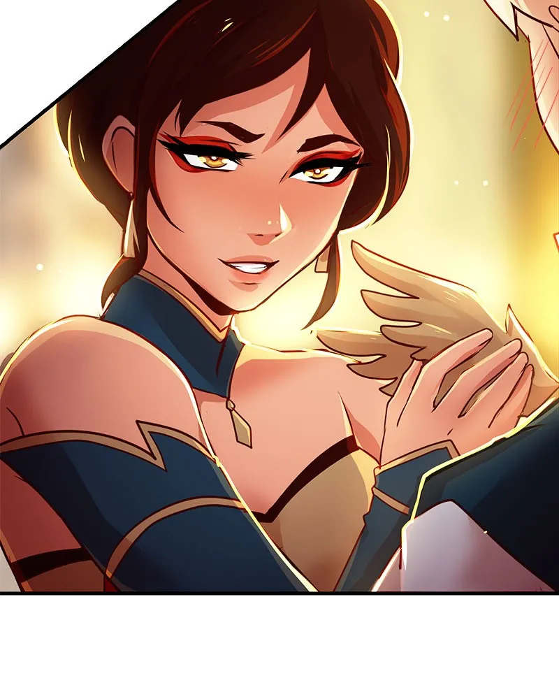 SubZero Chapter 58 page 32 - 