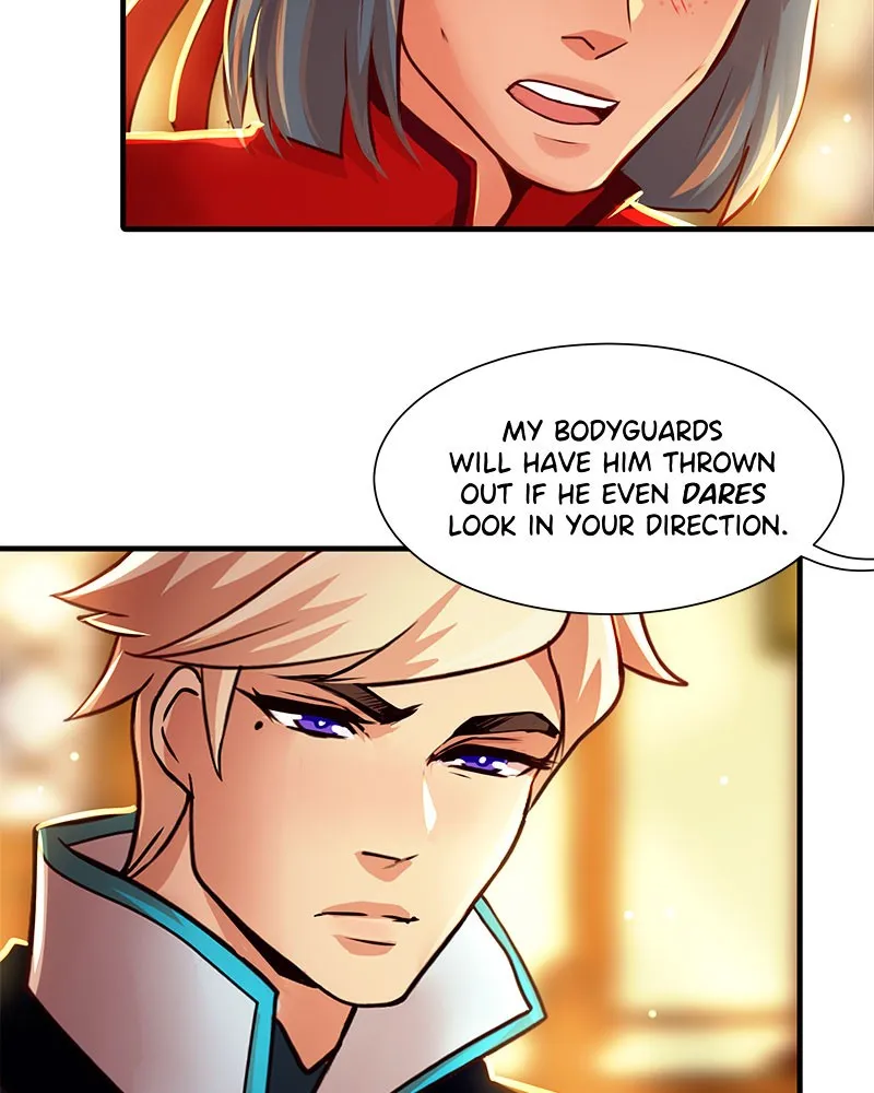 SubZero Chapter 58 page 37 - 