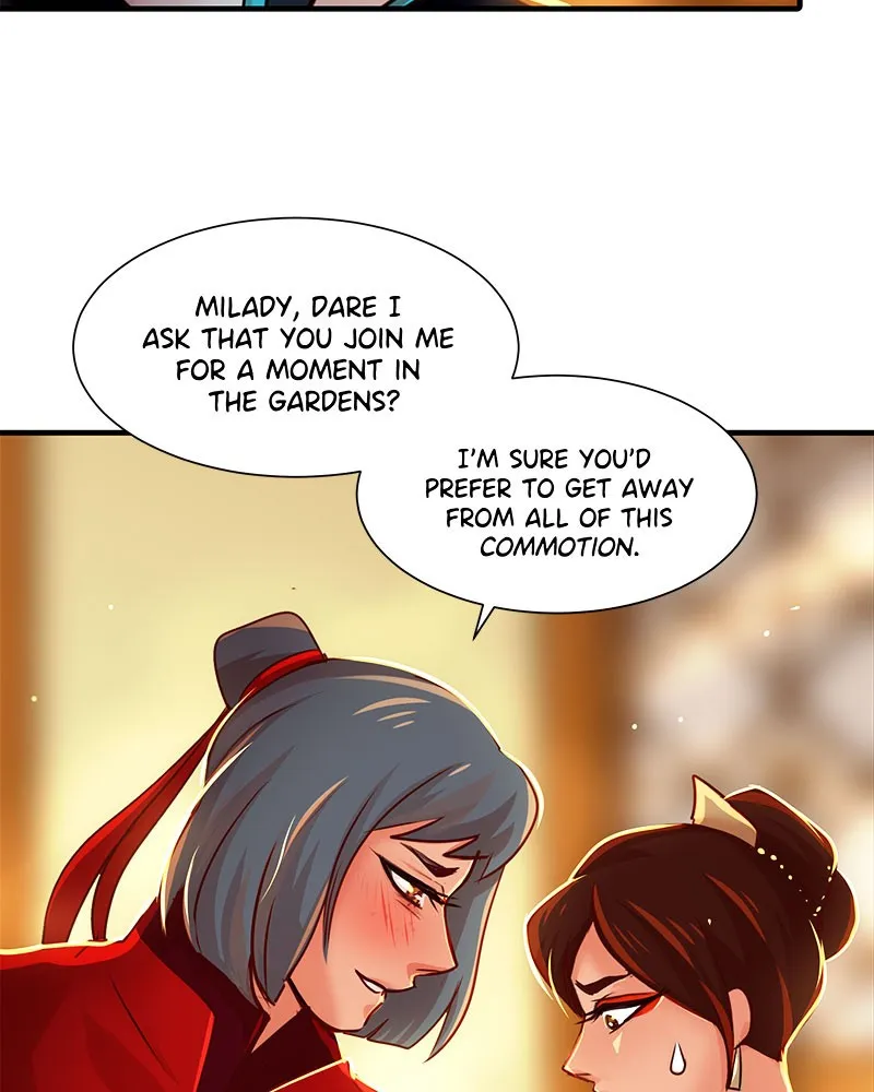SubZero Chapter 58 page 38 - 