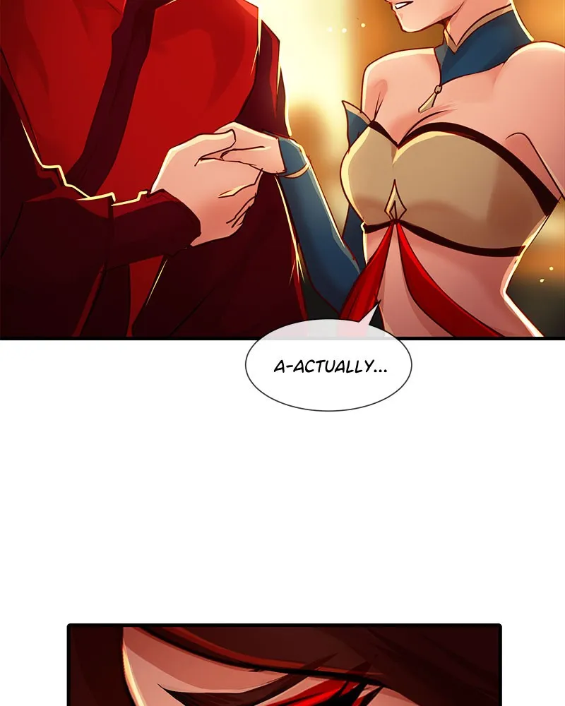SubZero Chapter 58 page 39 - 