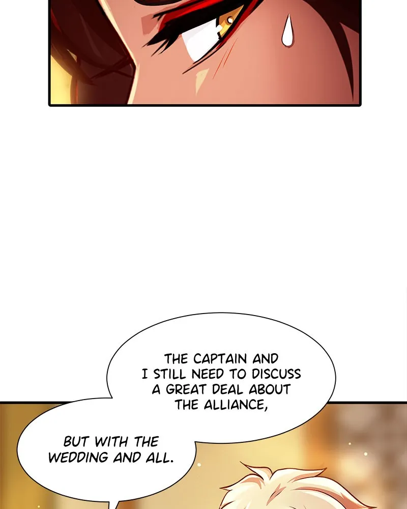 SubZero Chapter 58 page 40 - 