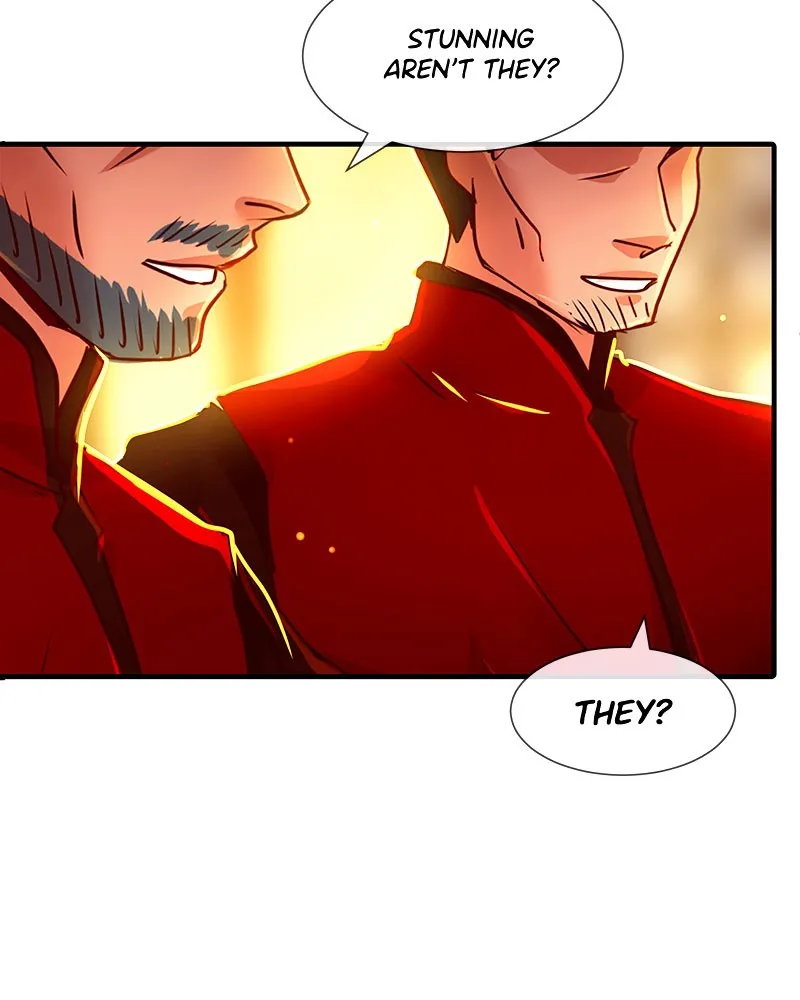 SubZero Chapter 58 page 5 - 
