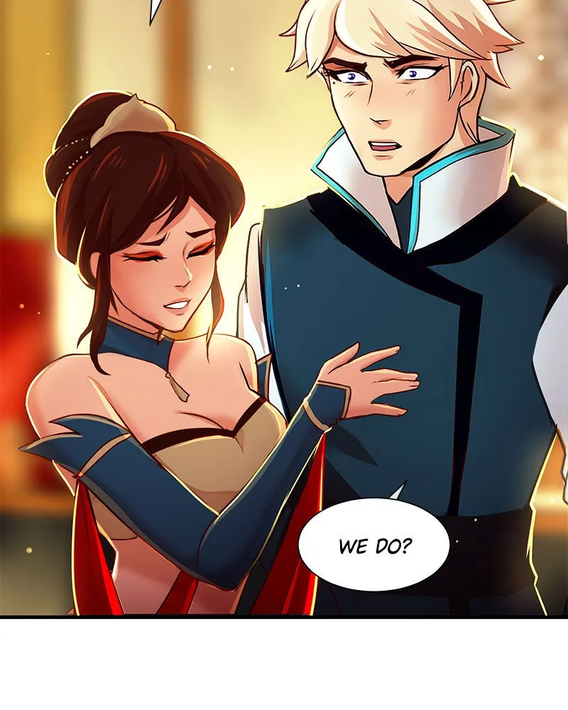 SubZero Chapter 58 page 41 - 