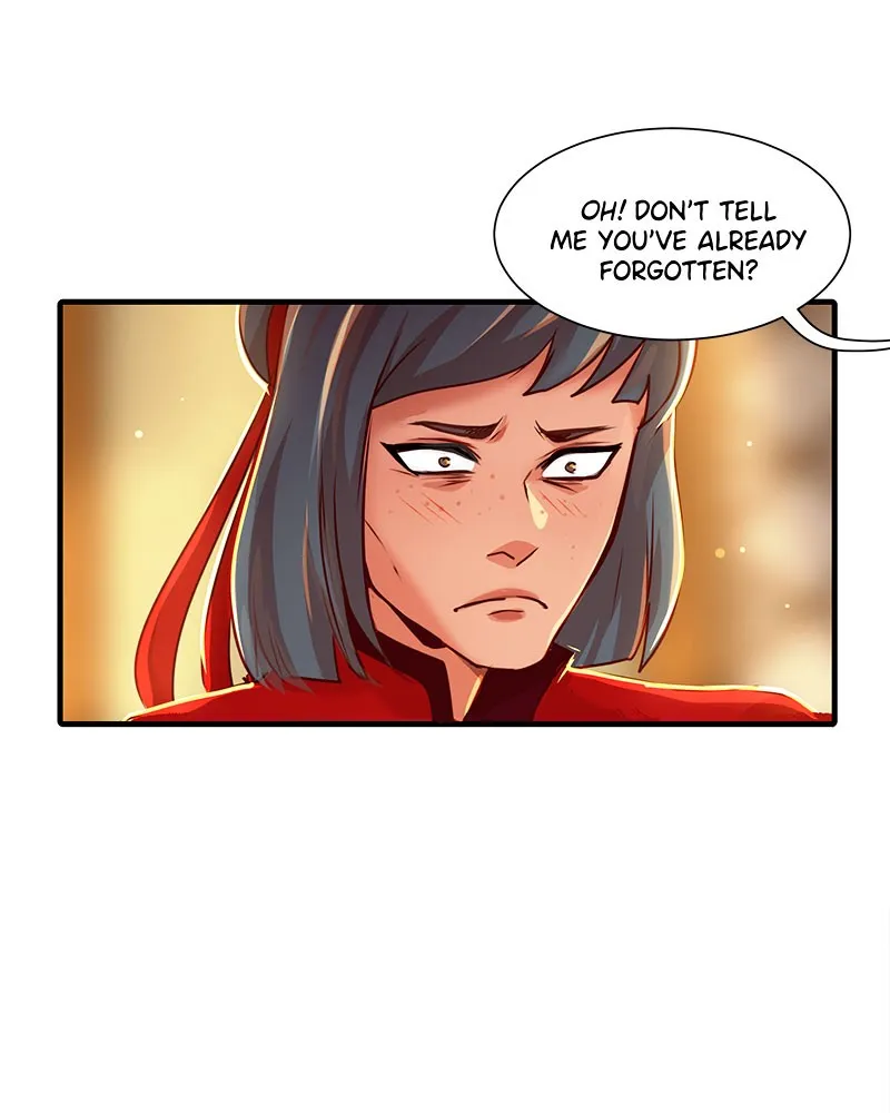 SubZero Chapter 58 page 42 - 