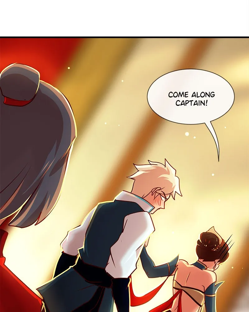 SubZero Chapter 58 page 43 - 