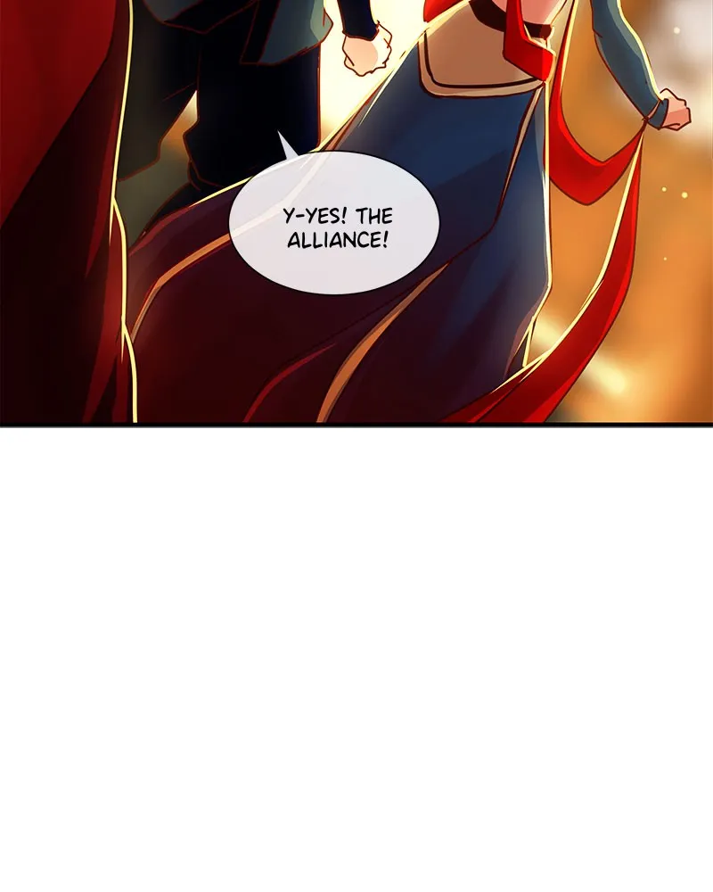 SubZero Chapter 58 page 44 - 