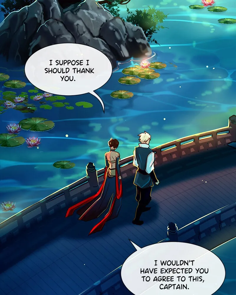 SubZero Chapter 58 page 49 - 