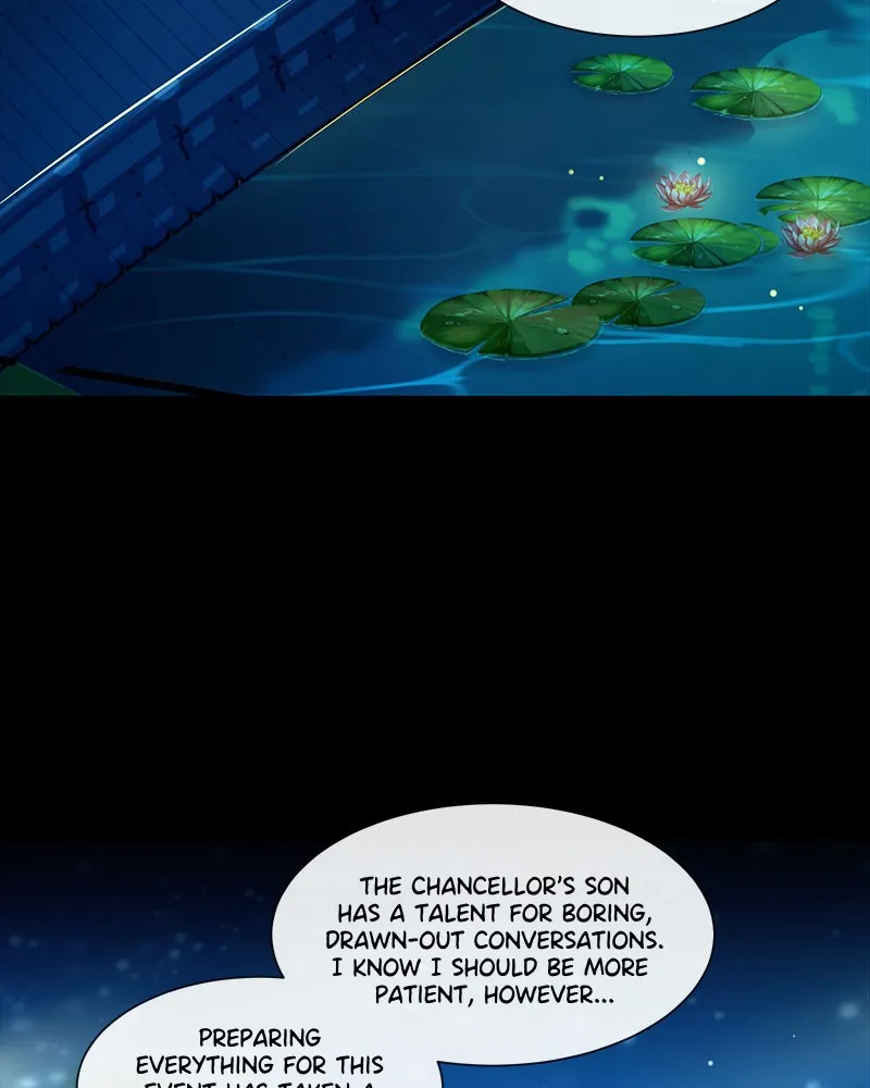 SubZero Chapter 58 page 50 - 