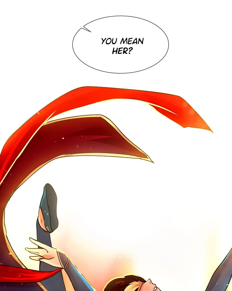 SubZero Chapter 58 page 6 - 