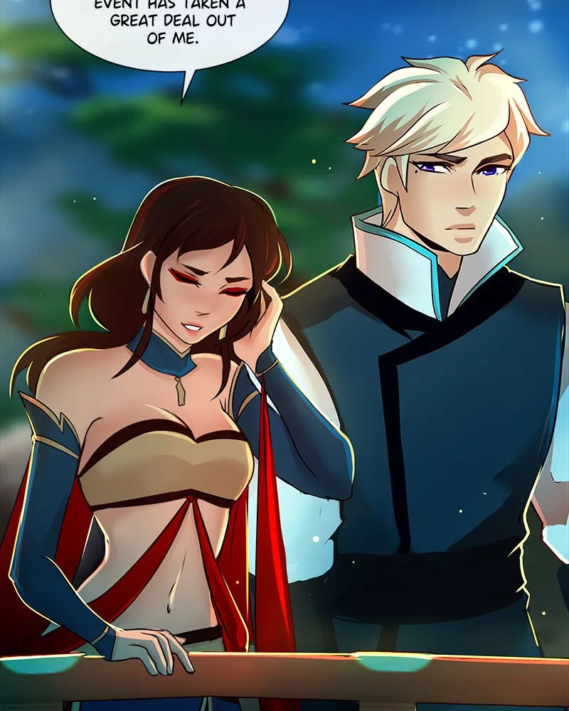 SubZero Chapter 58 page 51 - 