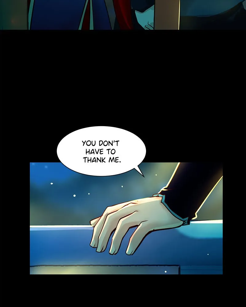 SubZero Chapter 58 page 52 - 