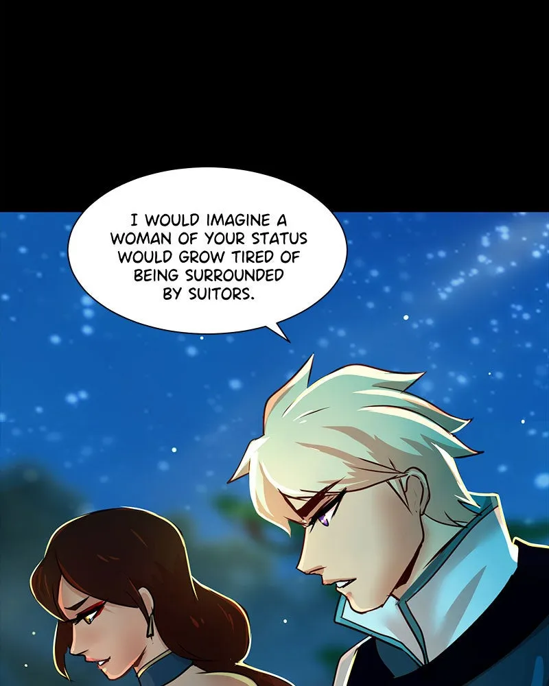 SubZero Chapter 58 page 53 - 