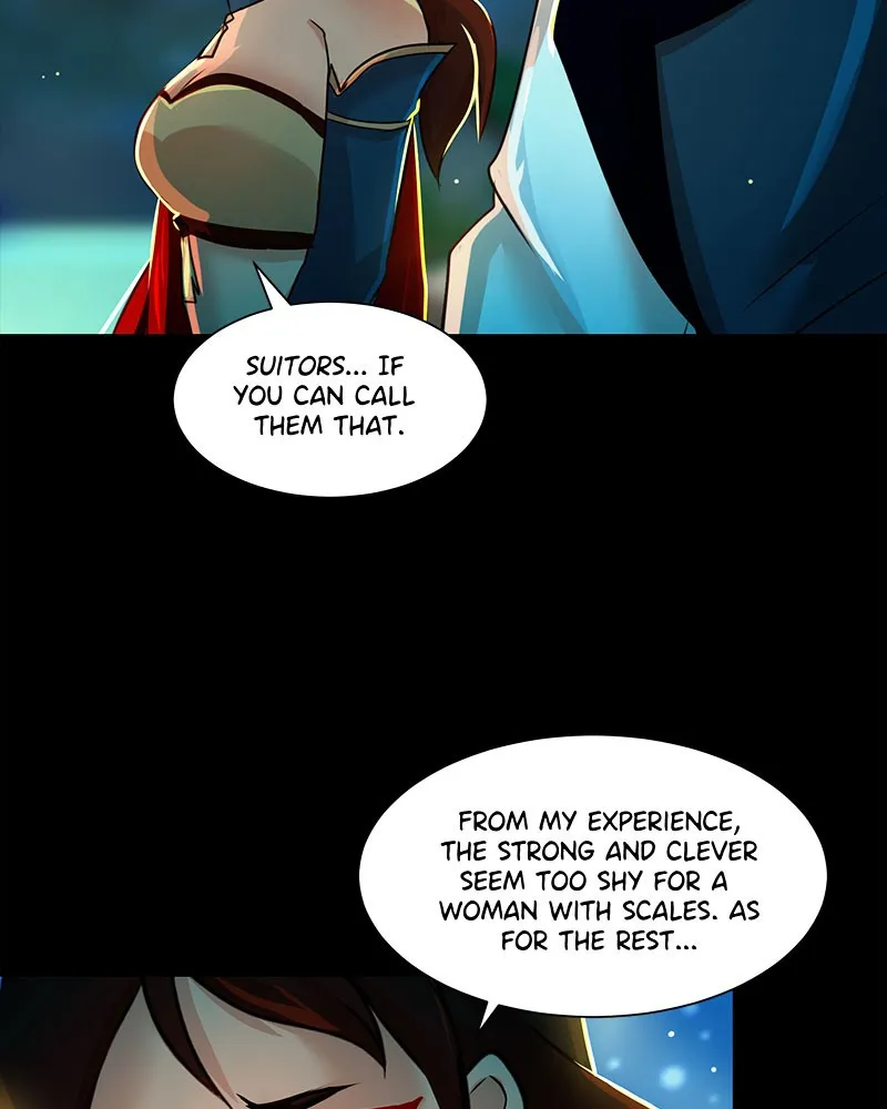 SubZero Chapter 58 page 54 - 