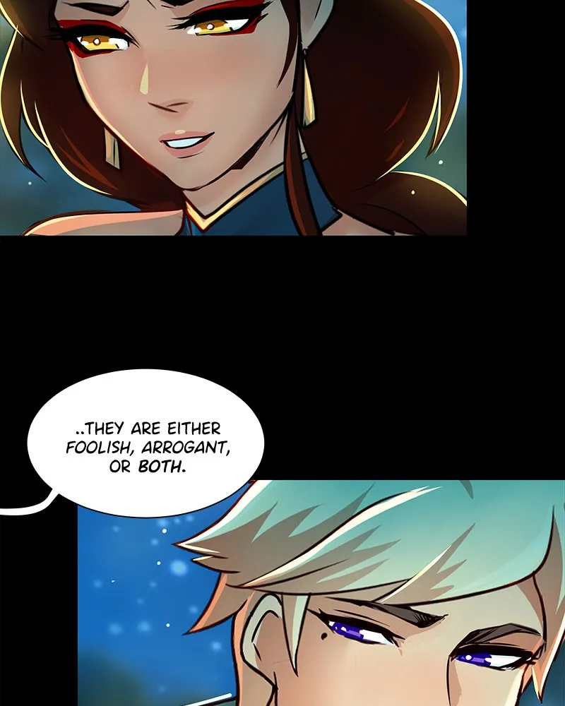SubZero Chapter 58 page 55 - 