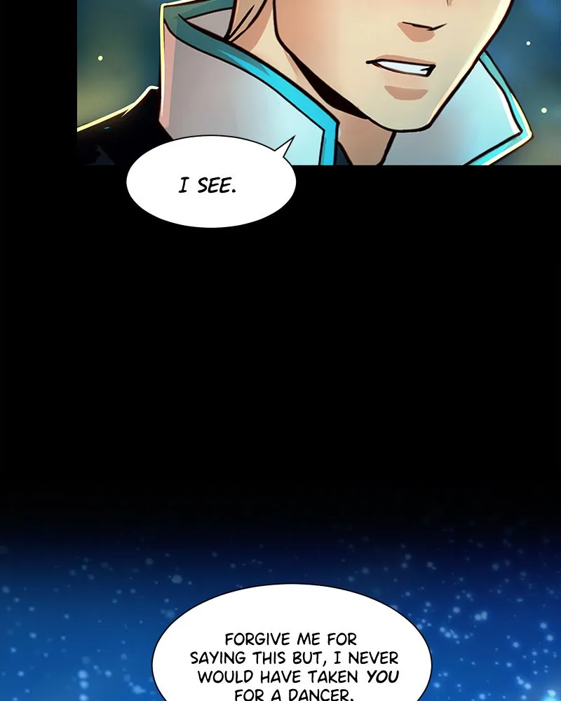 SubZero Chapter 58 page 56 - 