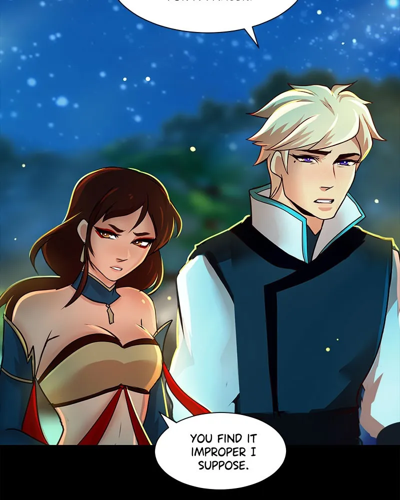 SubZero Chapter 58 page 57 - 