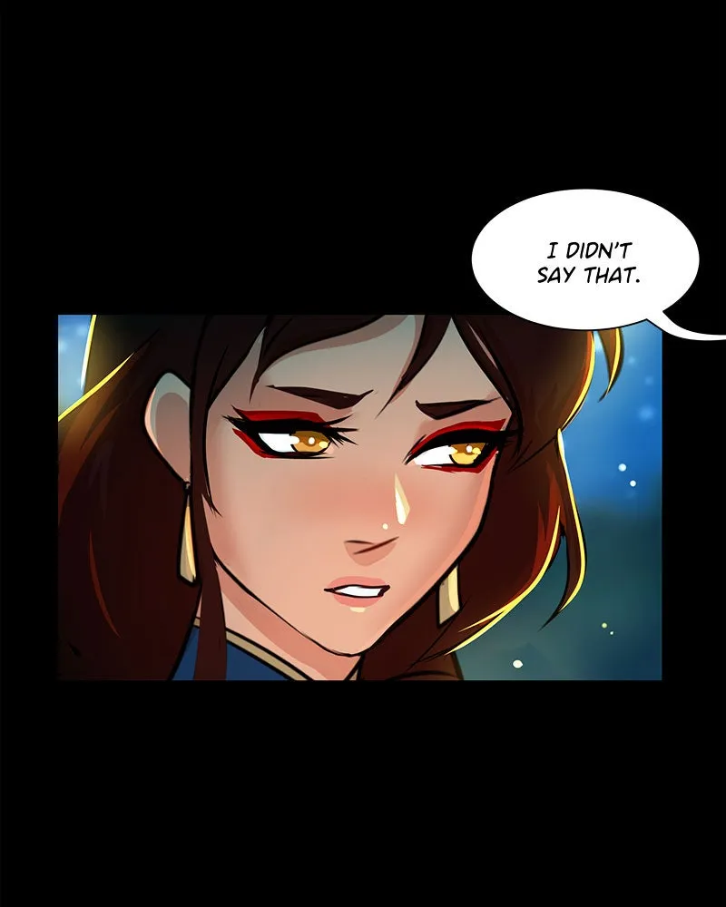SubZero Chapter 58 page 58 - 