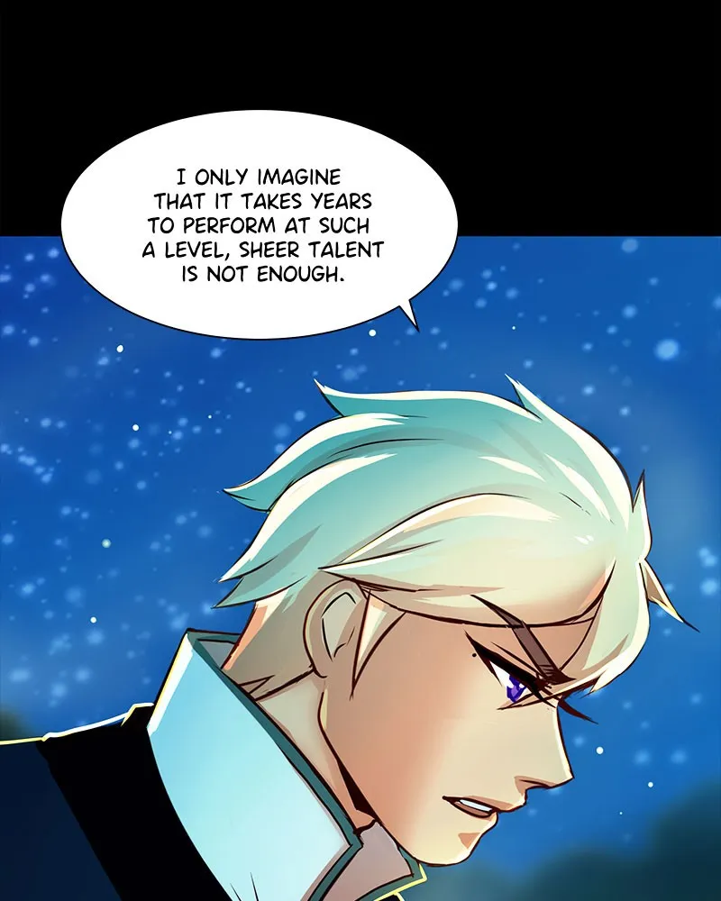 SubZero Chapter 58 page 59 - 