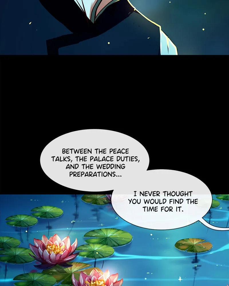 SubZero Chapter 58 page 60 - 