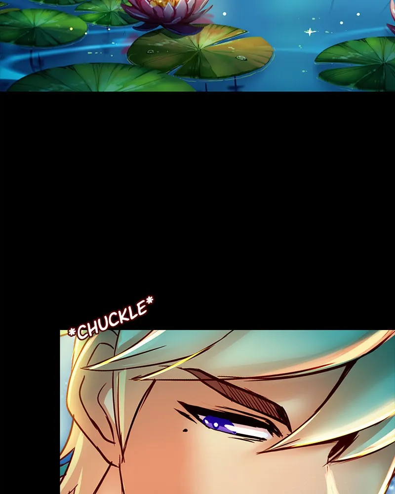 SubZero Chapter 58 page 61 - 