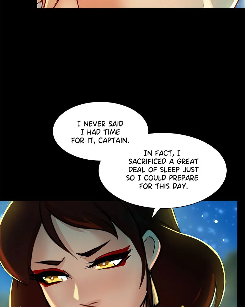 SubZero Chapter 58 page 62 - 