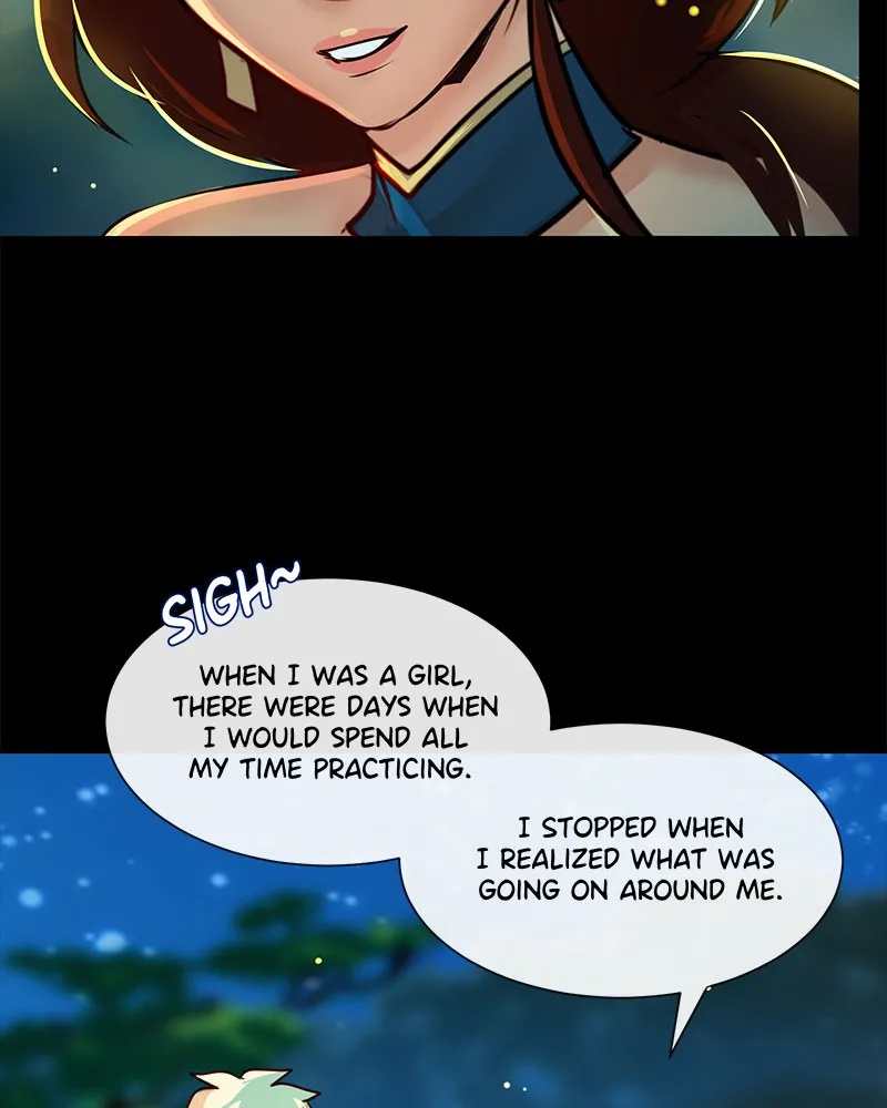SubZero Chapter 58 page 63 - 