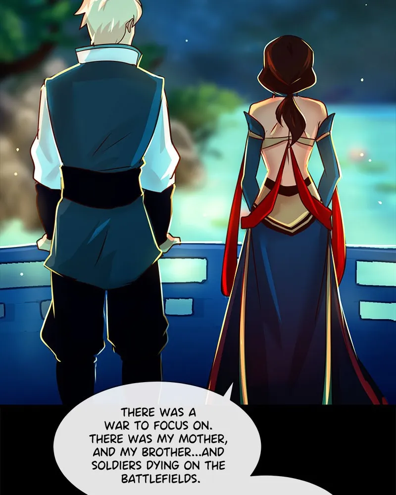 SubZero Chapter 58 page 64 - 