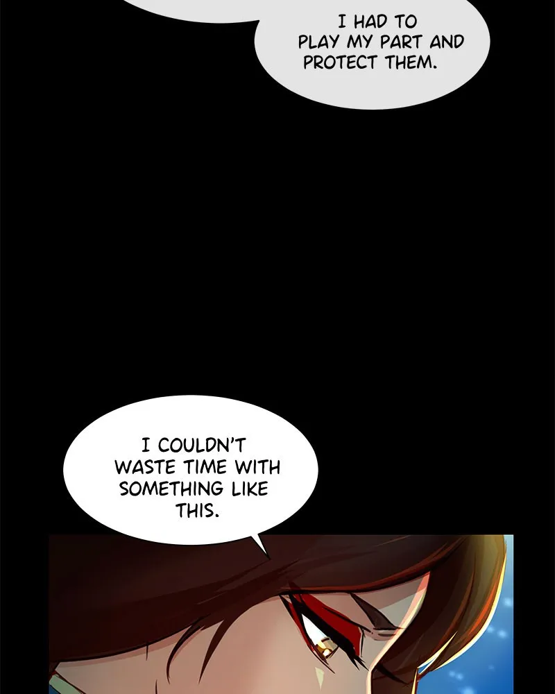 SubZero Chapter 58 page 65 - 