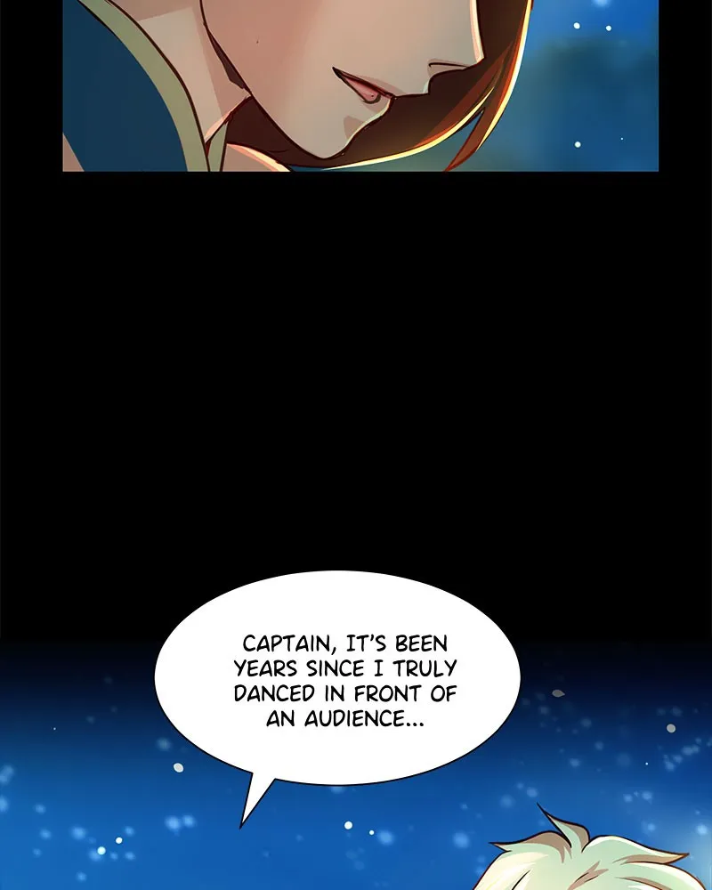 SubZero Chapter 58 page 66 - 
