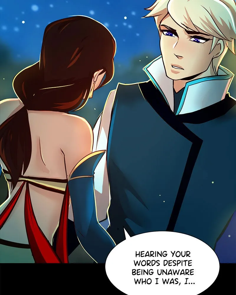 SubZero Chapter 58 page 67 - 