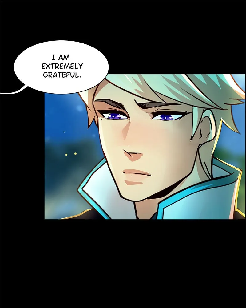 SubZero Chapter 58 page 69 - 