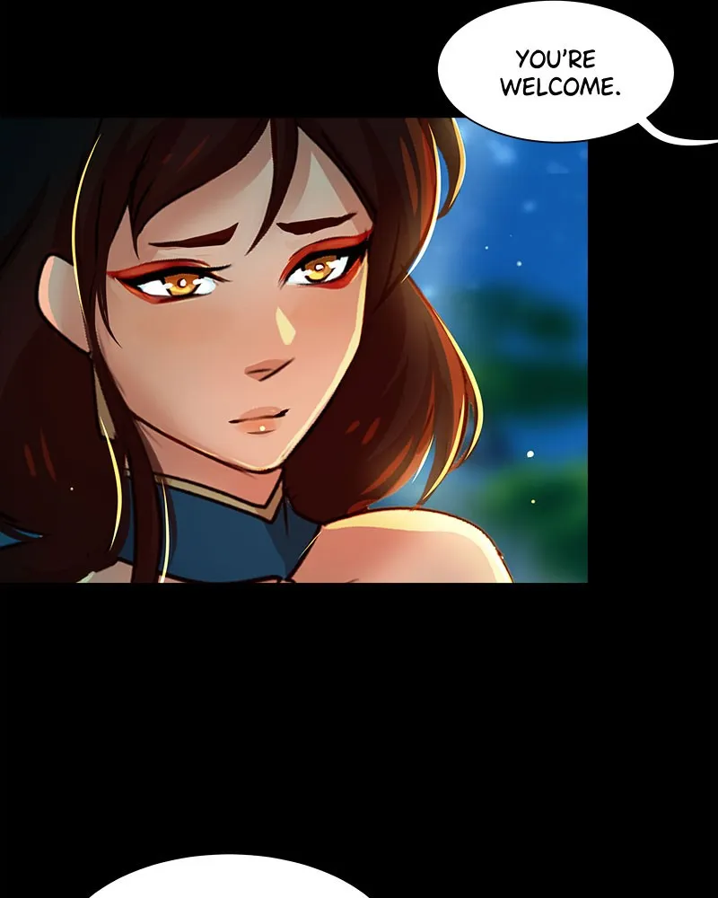 SubZero Chapter 58 page 70 - 