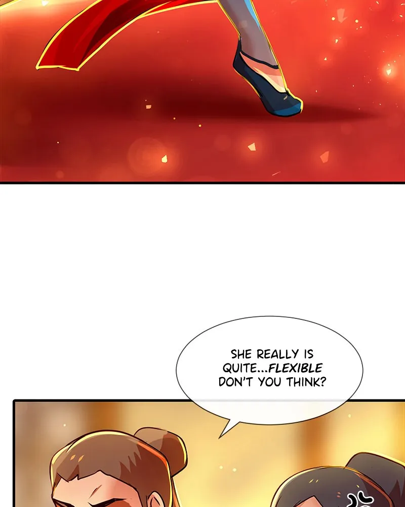 SubZero Chapter 58 page 8 - 