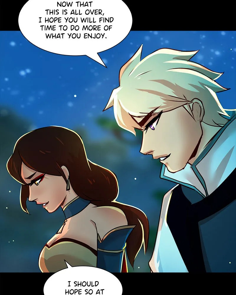 SubZero Chapter 58 page 71 - 