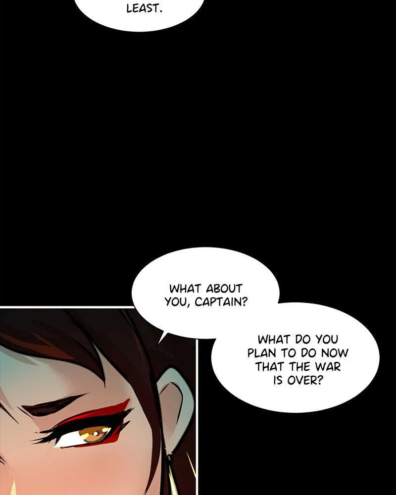 SubZero Chapter 58 page 72 - 