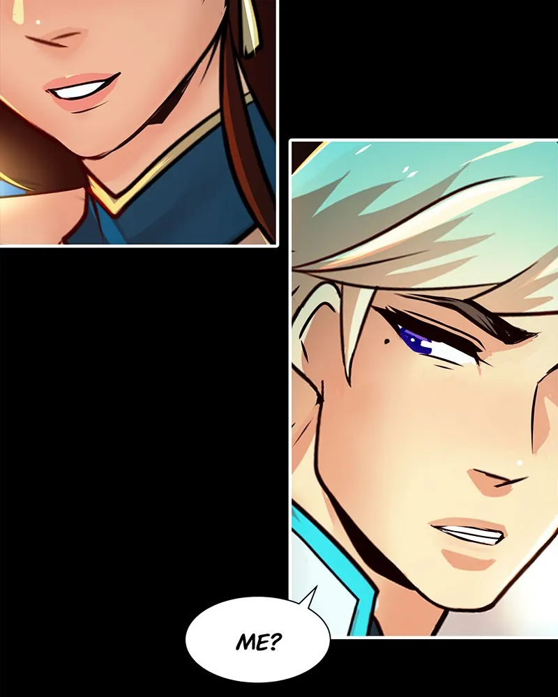 SubZero Chapter 58 page 73 - 