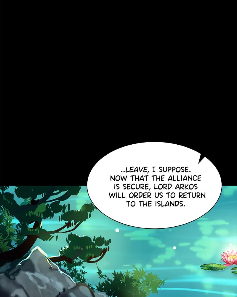 SubZero Chapter 58 page 74 - 