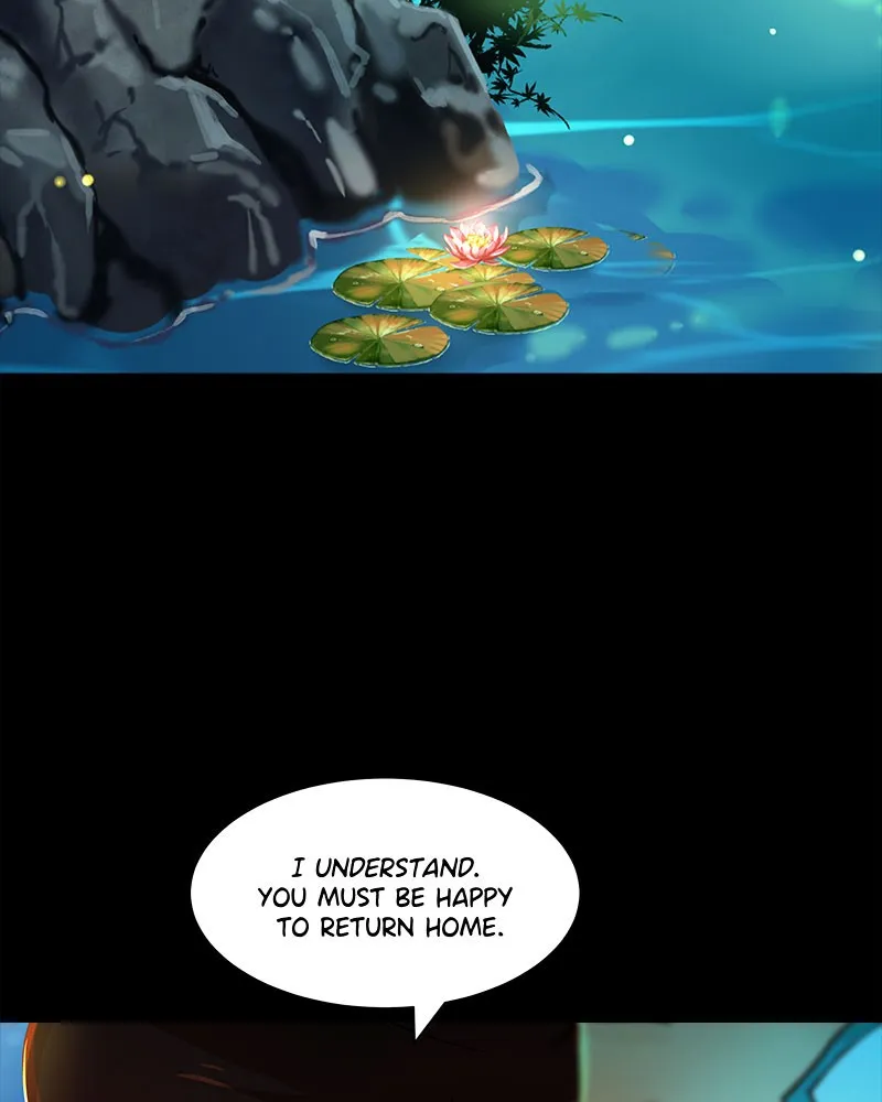 SubZero Chapter 58 page 75 - 