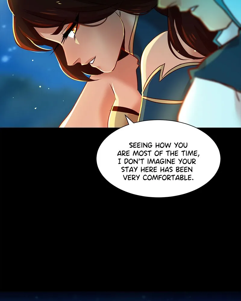 SubZero Chapter 58 page 76 - 