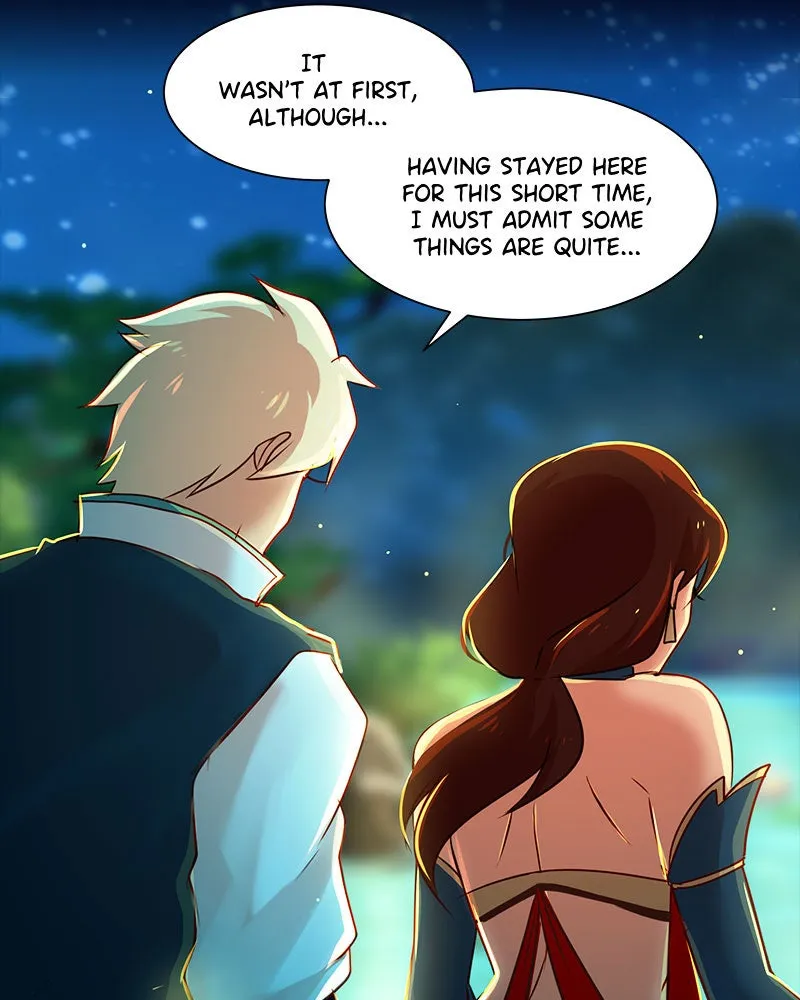 SubZero Chapter 58 page 77 - 