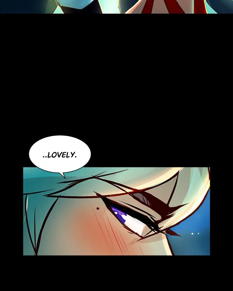 SubZero Chapter 58 page 78 - 