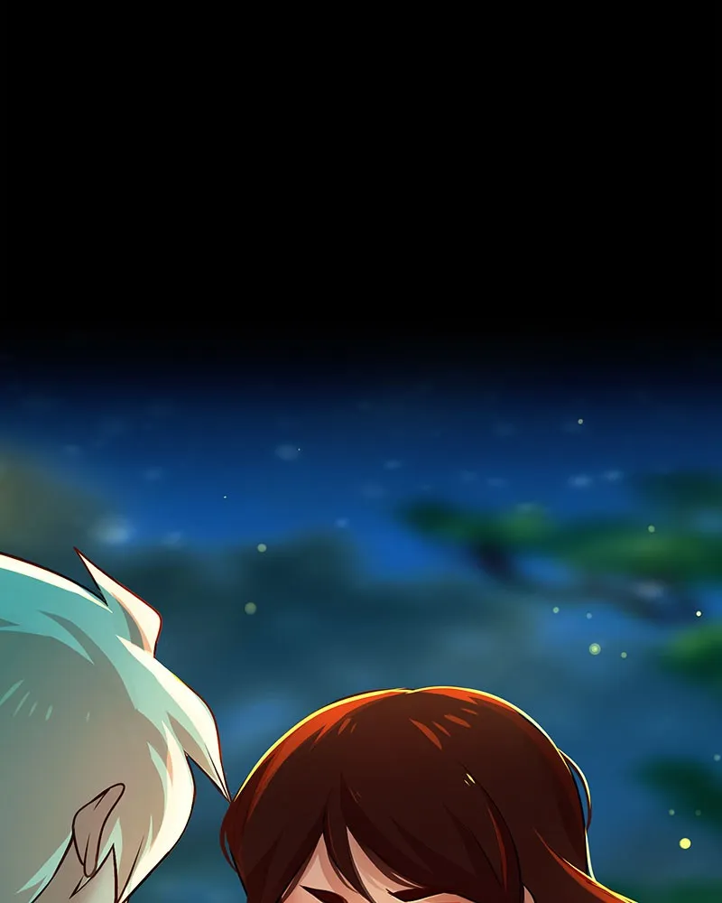 SubZero Chapter 58 page 79 - 