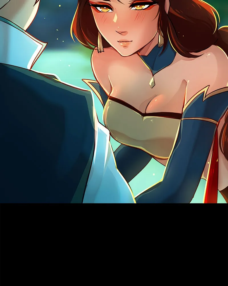 SubZero Chapter 58 page 80 - 