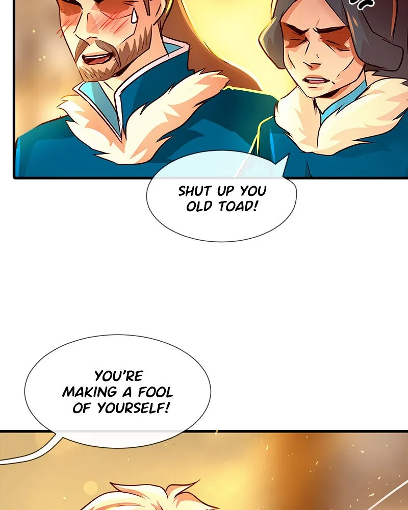 SubZero Chapter 58 page 9 - 
