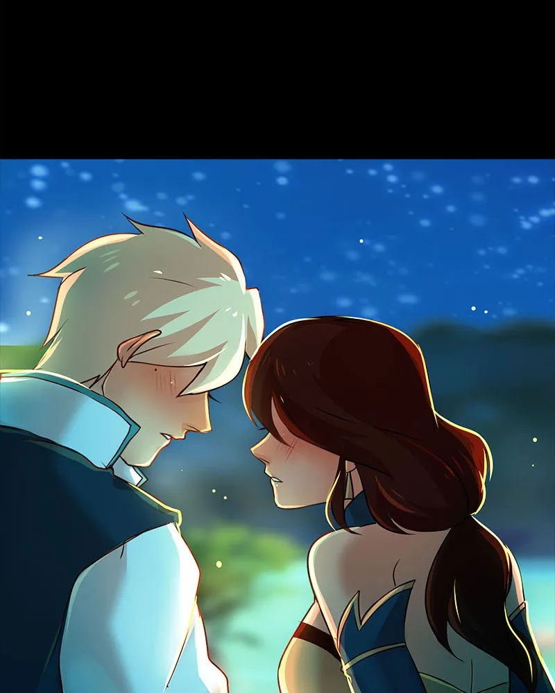 SubZero Chapter 58 page 81 - 