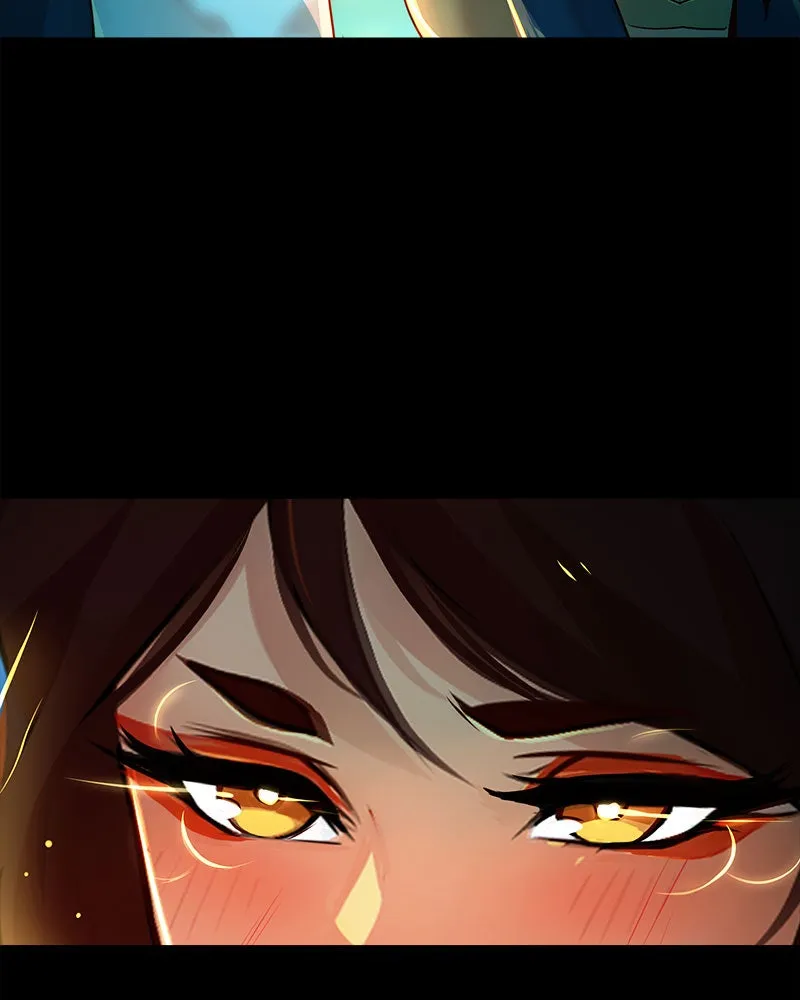 SubZero Chapter 58 page 82 - 
