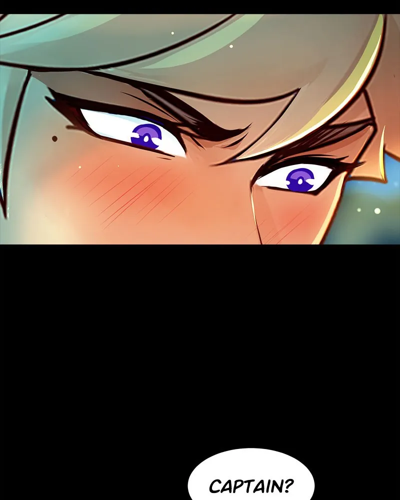 SubZero Chapter 58 page 83 - 
