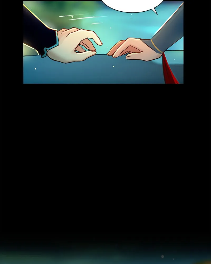 SubZero Chapter 58 page 84 - 